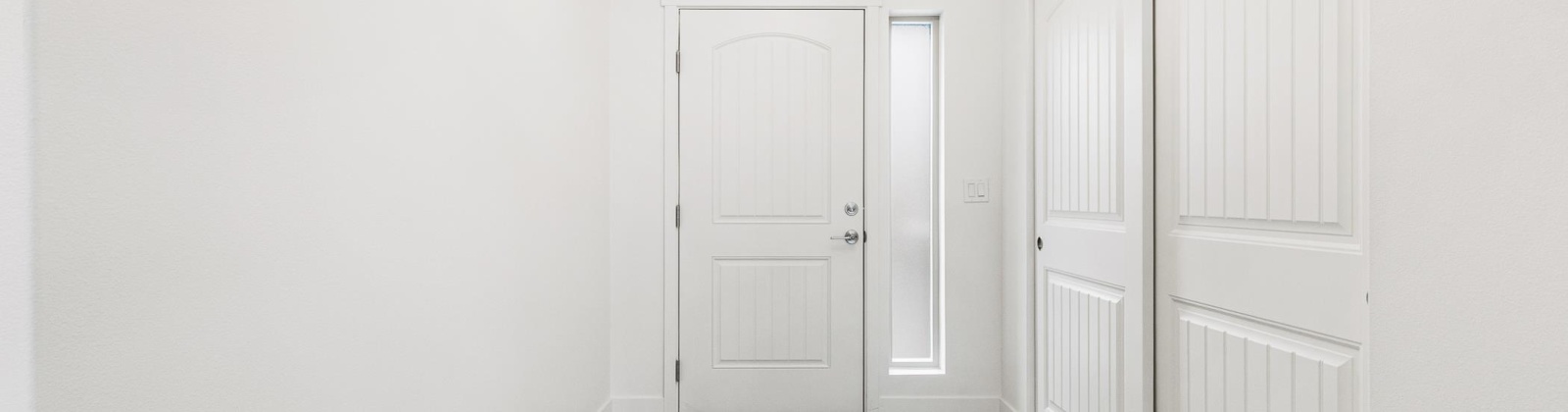 Roosevelt St, Kennewick, Washington 99338, 3 Bedrooms Bedrooms, 0 ,2 BathroomsBathrooms,Houses,For Sale,Roosevelt St,0,288655