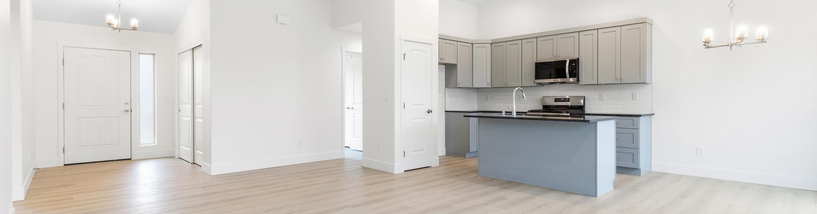 Roosevelt St, Kennewick, Washington 99338, 3 Bedrooms Bedrooms, 0 ,2 BathroomsBathrooms,Houses,For Sale,Roosevelt St,0,288655