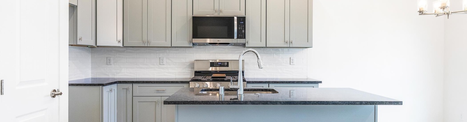 Roosevelt St, Kennewick, Washington 99338, 3 Bedrooms Bedrooms, 0 ,2 BathroomsBathrooms,Houses,For Sale,Roosevelt St,0,288655