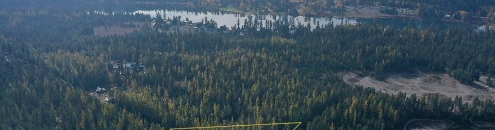 Arthurs Blvd, Other, Washington 99119, 0 , 0 ,0,Special Use,For Sale,Arthurs Blvd,0,288659