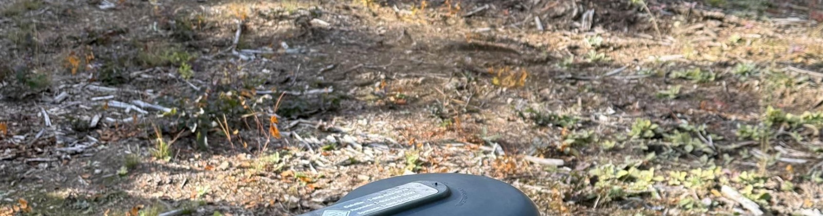 Arthurs Blvd, Other, Washington 99119, 0 , 0 ,0,Special Use,For Sale,Arthurs Blvd,0,288659