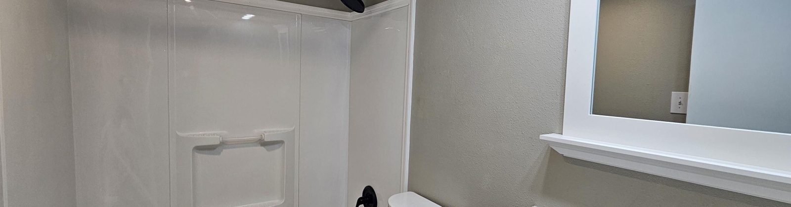 Winslow, Richland, Washington 99354, 2 Bedrooms Bedrooms, 0 ,1 BathroomBathrooms,Houses,For Rent,Winslow,0,288653