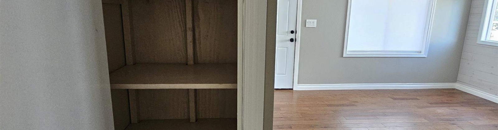 Winslow, Richland, Washington 99354, 2 Bedrooms Bedrooms, 0 ,1 BathroomBathrooms,Houses,For Rent,Winslow,0,288653