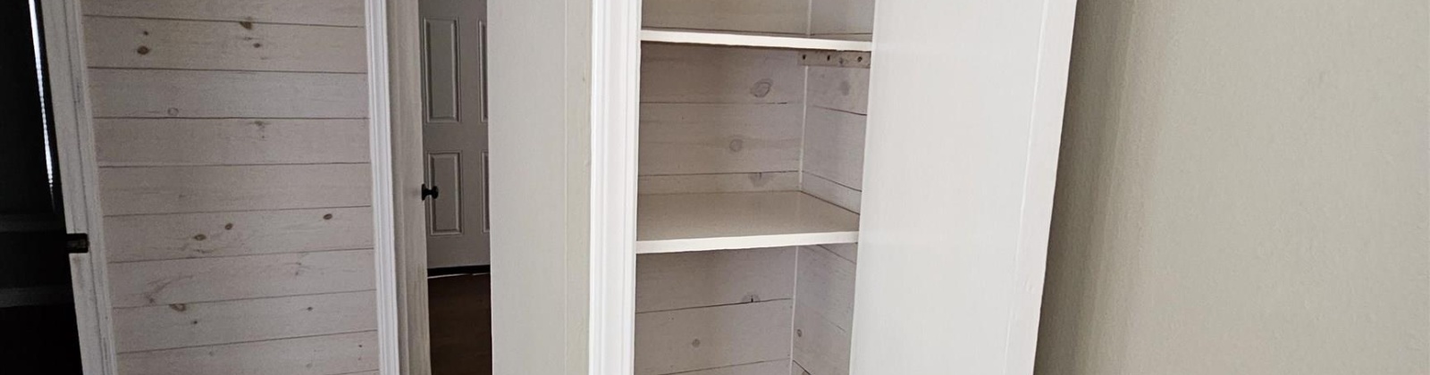 Winslow, Richland, Washington 99354, 2 Bedrooms Bedrooms, 0 ,1 BathroomBathrooms,Houses,For Rent,Winslow,0,288653