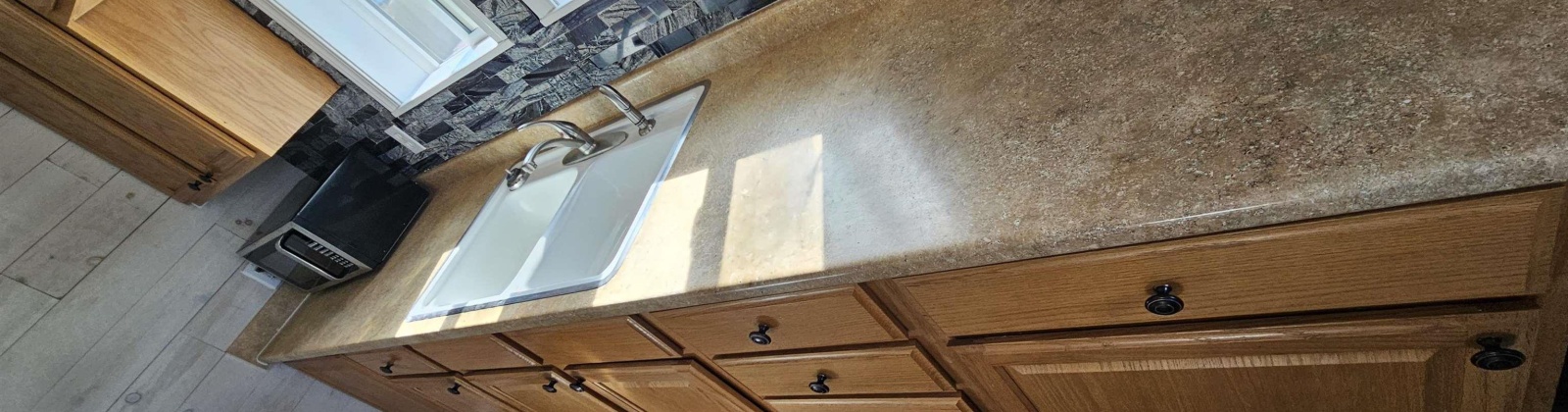 Winslow, Richland, Washington 99354, 2 Bedrooms Bedrooms, 0 ,1 BathroomBathrooms,Houses,For Rent,Winslow,0,288653