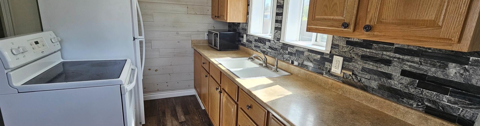 Winslow, Richland, Washington 99354, 2 Bedrooms Bedrooms, 0 ,1 BathroomBathrooms,Houses,For Rent,Winslow,0,288653