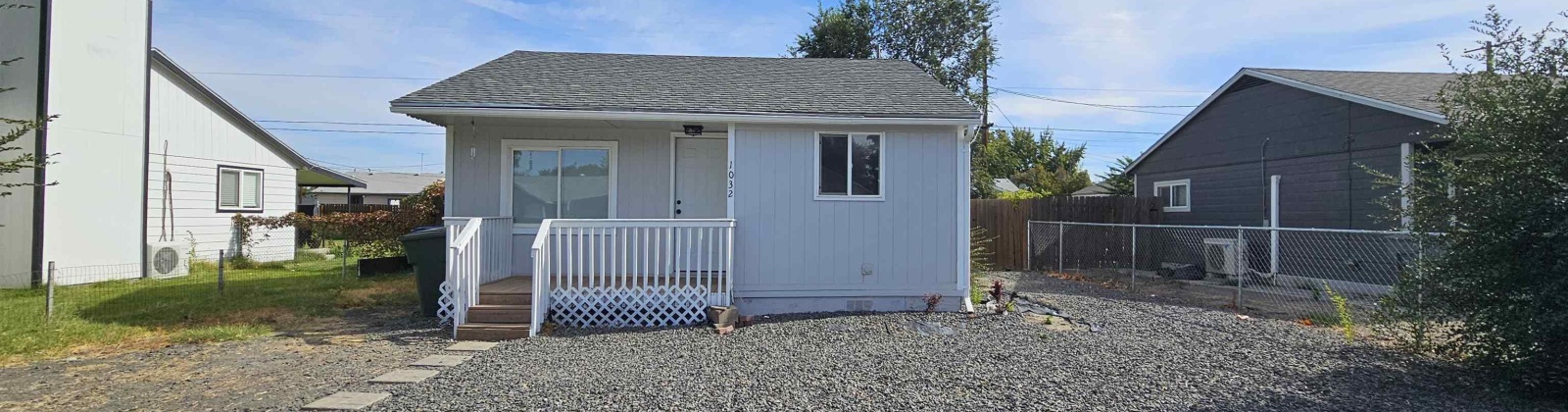 Winslow, Richland, Washington 99354, 2 Bedrooms Bedrooms, 0 ,1 BathroomBathrooms,Houses,For Rent,Winslow,0,288653