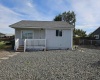 Winslow, Richland, Washington 99354, 2 Bedrooms Bedrooms, 0 ,1 BathroomBathrooms,Houses,For Rent,Winslow,0,288653