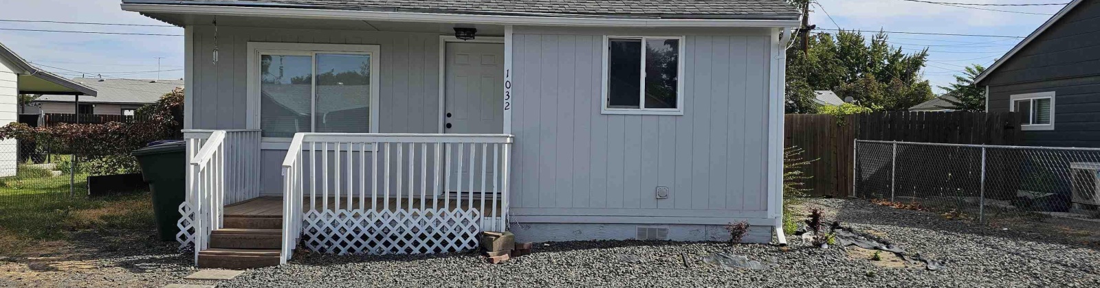 Winslow, Richland, Washington 99354, 2 Bedrooms Bedrooms, 0 ,1 BathroomBathrooms,Houses,For Rent,Winslow,0,288653