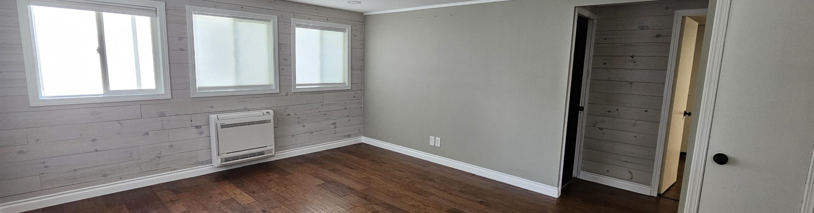 Winslow, Richland, Washington 99354, 2 Bedrooms Bedrooms, 0 ,1 BathroomBathrooms,Houses,For Rent,Winslow,0,288653