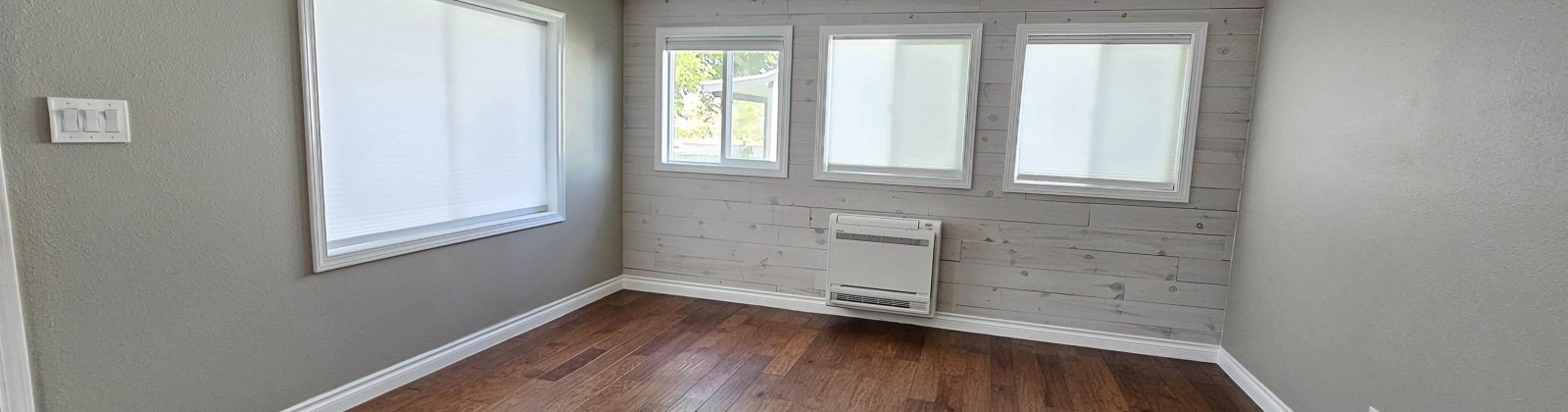 Winslow, Richland, Washington 99354, 2 Bedrooms Bedrooms, 0 ,1 BathroomBathrooms,Houses,For Rent,Winslow,0,288653