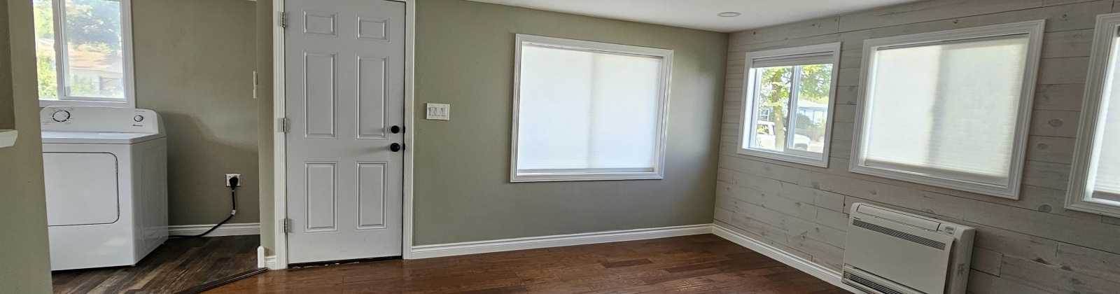 Winslow, Richland, Washington 99354, 2 Bedrooms Bedrooms, 0 ,1 BathroomBathrooms,Houses,For Rent,Winslow,0,288653