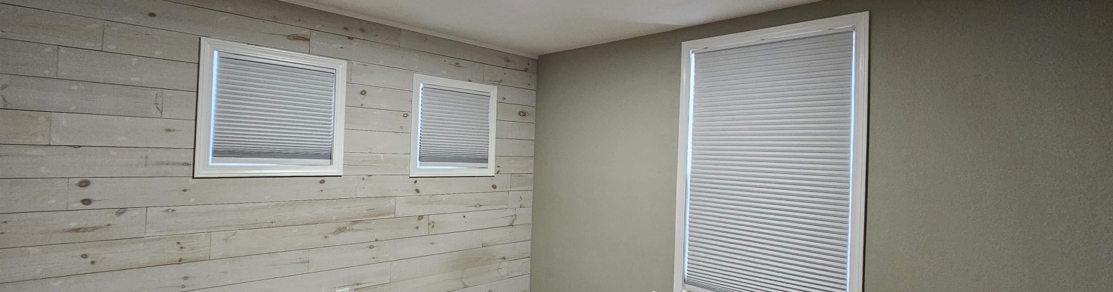 Winslow, Richland, Washington 99354, 2 Bedrooms Bedrooms, 0 ,1 BathroomBathrooms,Houses,For Rent,Winslow,0,288653