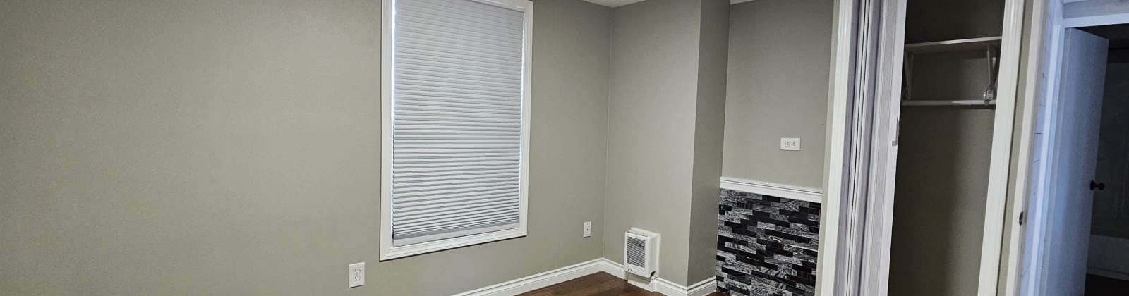 Winslow, Richland, Washington 99354, 2 Bedrooms Bedrooms, 0 ,1 BathroomBathrooms,Houses,For Rent,Winslow,0,288653