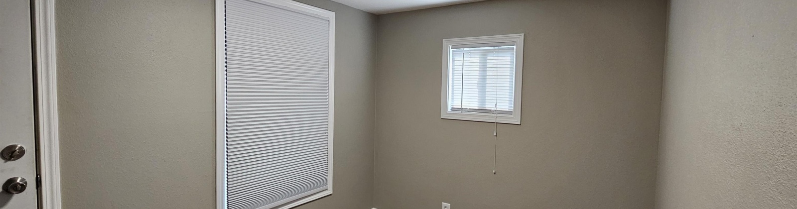 Winslow, Richland, Washington 99354, 2 Bedrooms Bedrooms, 0 ,1 BathroomBathrooms,Houses,For Rent,Winslow,0,288653