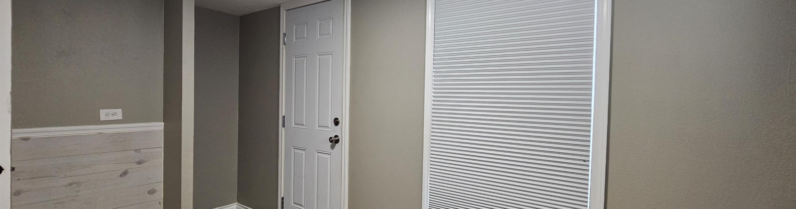 Winslow, Richland, Washington 99354, 2 Bedrooms Bedrooms, 0 ,1 BathroomBathrooms,Houses,For Rent,Winslow,0,288653