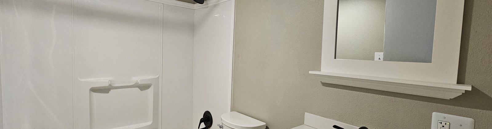 Winslow, Richland, Washington 99354, 2 Bedrooms Bedrooms, 0 ,1 BathroomBathrooms,Houses,For Rent,Winslow,0,288653