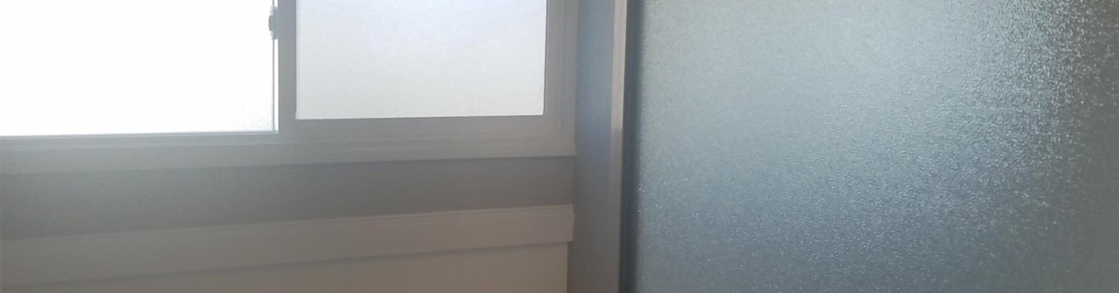 Winslow, Richland, Washington 99352, 2 Bedrooms Bedrooms, 0 ,1 BathroomBathrooms,Houses,For Rent,Winslow,0,288652