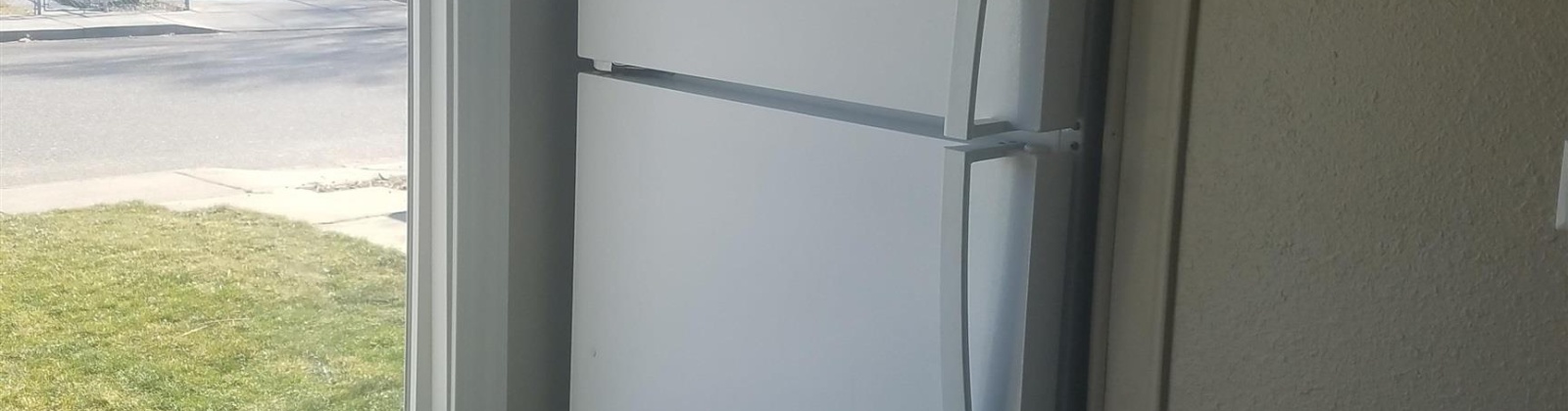 Winslow, Richland, Washington 99352, 2 Bedrooms Bedrooms, 0 ,1 BathroomBathrooms,Houses,For Rent,Winslow,0,288652