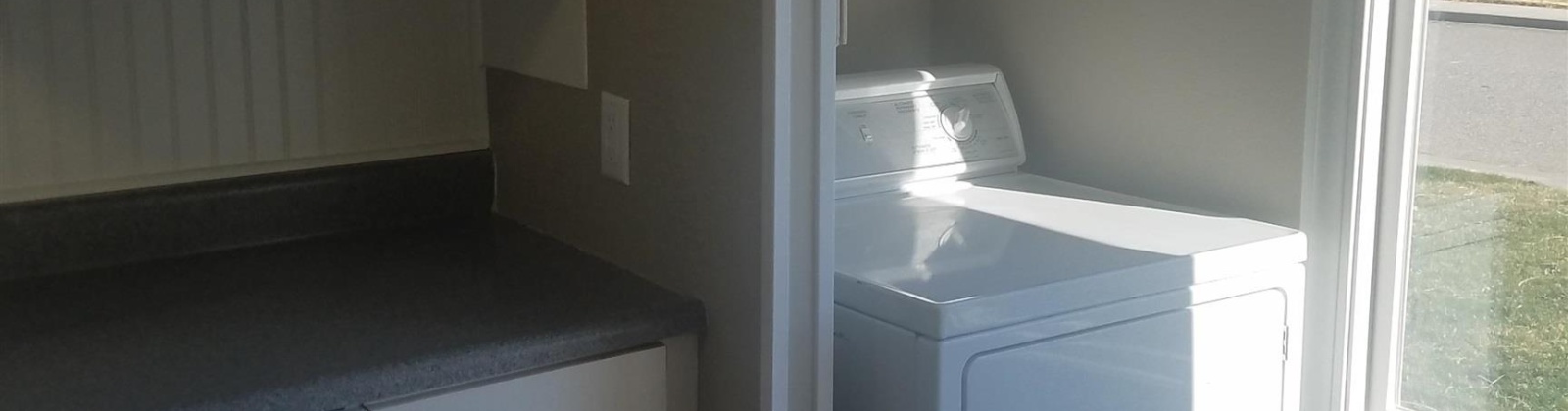 Winslow, Richland, Washington 99352, 2 Bedrooms Bedrooms, 0 ,1 BathroomBathrooms,Houses,For Rent,Winslow,0,288652