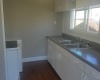 Winslow, Richland, Washington 99352, 2 Bedrooms Bedrooms, 0 ,1 BathroomBathrooms,Houses,For Rent,Winslow,0,288652
