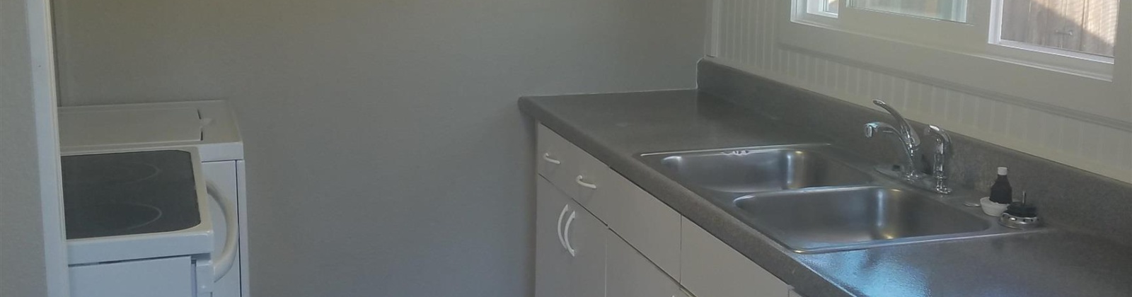 Winslow, Richland, Washington 99352, 2 Bedrooms Bedrooms, 0 ,1 BathroomBathrooms,Houses,For Rent,Winslow,0,288652