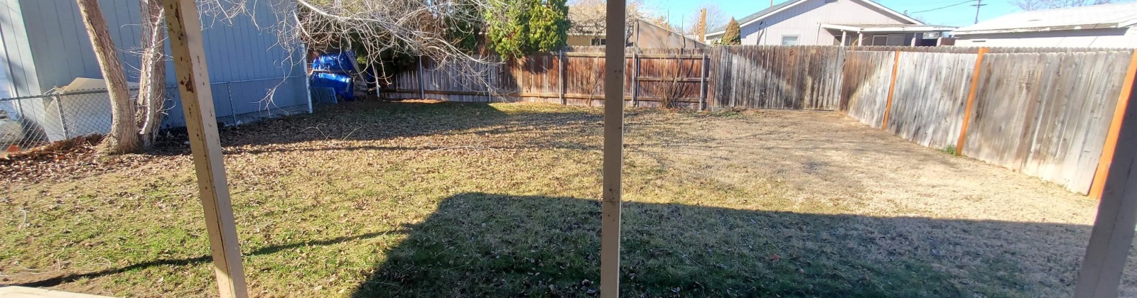 Winslow, Richland, Washington 99352, 2 Bedrooms Bedrooms, 0 ,1 BathroomBathrooms,Houses,For Rent,Winslow,0,288652