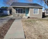 Winslow, Richland, Washington 99352, 2 Bedrooms Bedrooms, 0 ,1 BathroomBathrooms,Houses,For Rent,Winslow,0,288652