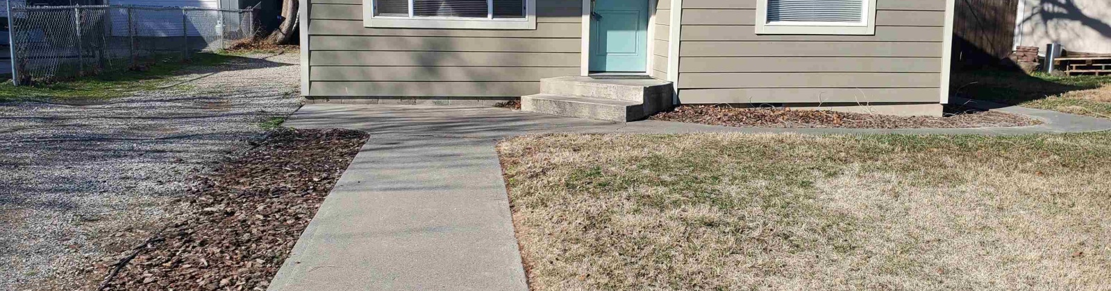 Winslow, Richland, Washington 99352, 2 Bedrooms Bedrooms, 0 ,1 BathroomBathrooms,Houses,For Rent,Winslow,0,288652