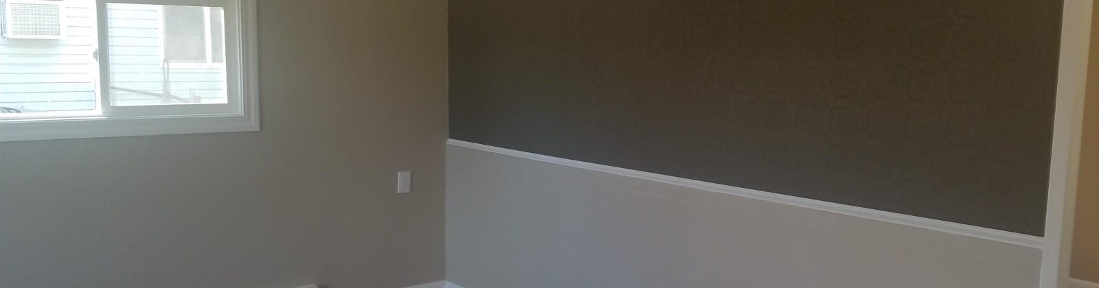 Winslow, Richland, Washington 99352, 2 Bedrooms Bedrooms, 0 ,1 BathroomBathrooms,Houses,For Rent,Winslow,0,288652