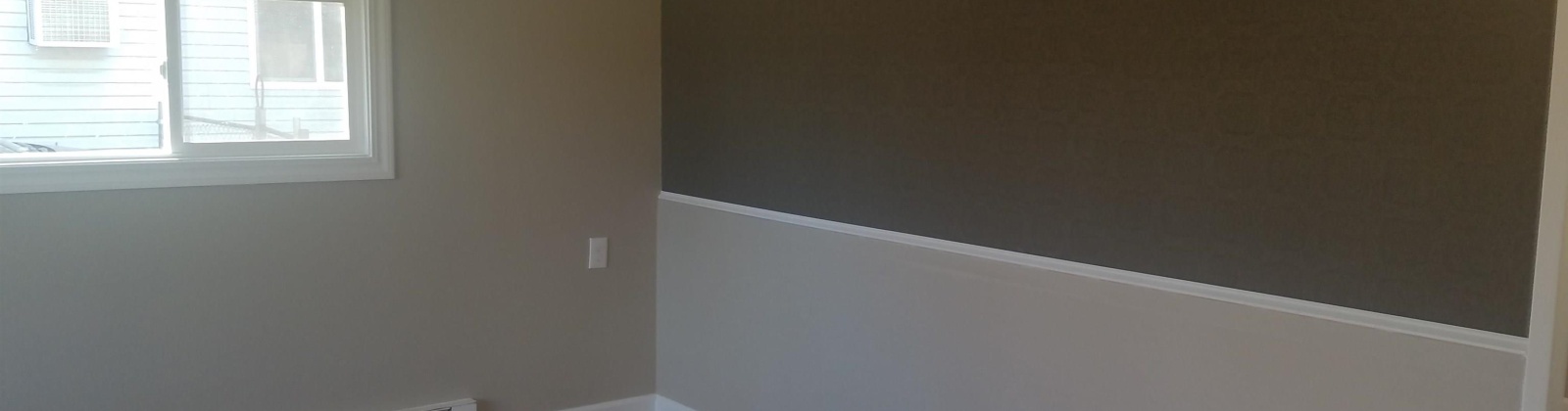 Winslow, Richland, Washington 99352, 2 Bedrooms Bedrooms, 0 ,1 BathroomBathrooms,Houses,For Rent,Winslow,0,288652