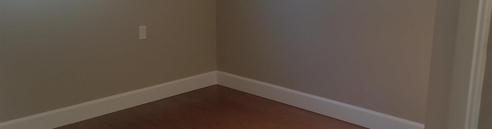 Winslow, Richland, Washington 99352, 2 Bedrooms Bedrooms, 0 ,1 BathroomBathrooms,Houses,For Rent,Winslow,0,288652