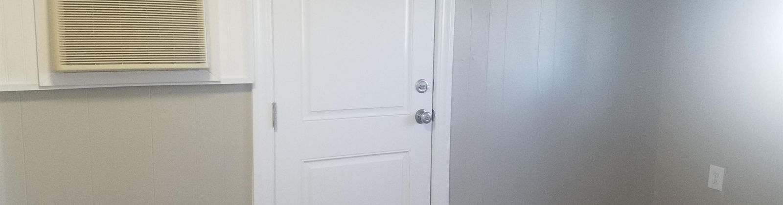 Winslow, Richland, Washington 99352, 2 Bedrooms Bedrooms, 0 ,1 BathroomBathrooms,Houses,For Rent,Winslow,0,288652