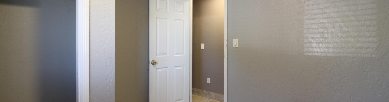 5th Avenue, Kennewick, Washington 99337, 3 Bedrooms Bedrooms, 0 ,1 BathroomBathrooms,Houses,For Rent,5th Avenue,0,288646