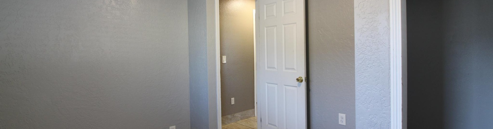 5th Avenue, Kennewick, Washington 99337, 3 Bedrooms Bedrooms, 0 ,1 BathroomBathrooms,Houses,For Rent,5th Avenue,0,288646