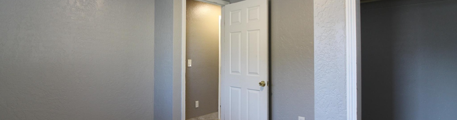 5th Avenue, Kennewick, Washington 99337, 3 Bedrooms Bedrooms, 0 ,1 BathroomBathrooms,Houses,For Rent,5th Avenue,0,288646