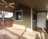 5th Avenue, Kennewick, Washington 99337, 3 Bedrooms Bedrooms, 0 ,1 BathroomBathrooms,Houses,For Rent,5th Avenue,0,288646
