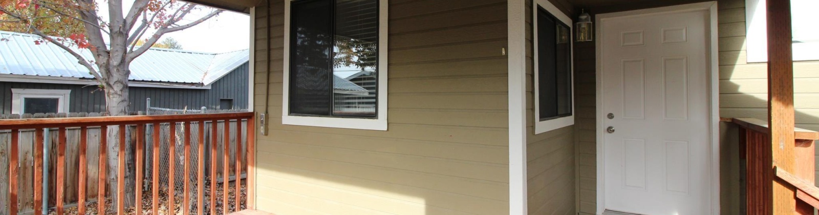 5th Avenue, Kennewick, Washington 99337, 3 Bedrooms Bedrooms, 0 ,1 BathroomBathrooms,Houses,For Rent,5th Avenue,0,288646