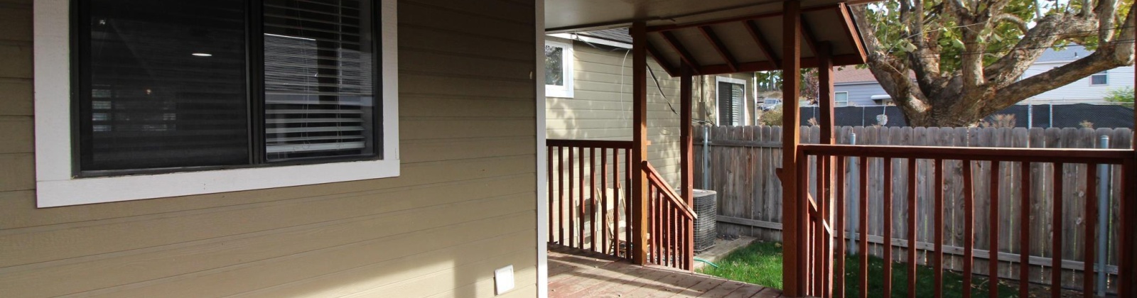 5th Avenue, Kennewick, Washington 99337, 3 Bedrooms Bedrooms, 0 ,1 BathroomBathrooms,Houses,For Rent,5th Avenue,0,288646