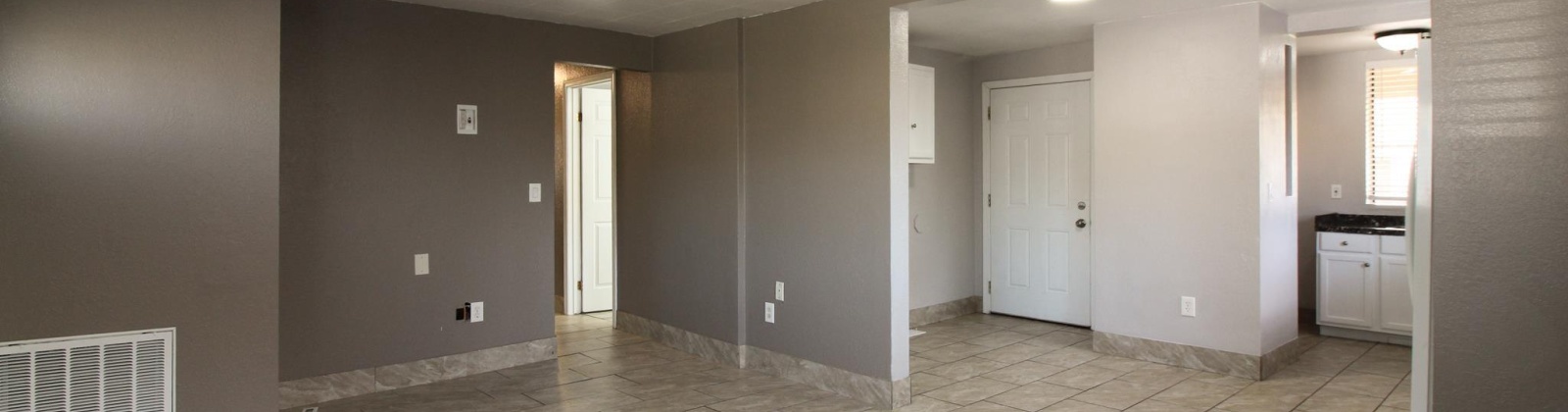 5th Avenue, Kennewick, Washington 99337, 3 Bedrooms Bedrooms, 0 ,1 BathroomBathrooms,Houses,For Rent,5th Avenue,0,288646