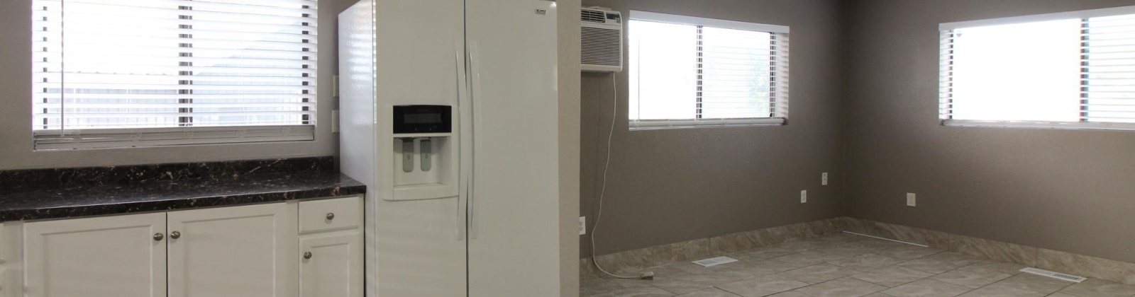 5th Avenue, Kennewick, Washington 99337, 3 Bedrooms Bedrooms, 0 ,1 BathroomBathrooms,Houses,For Rent,5th Avenue,0,288646