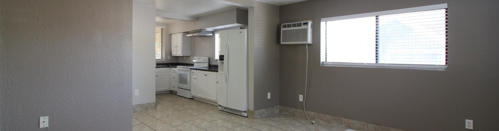 5th Avenue, Kennewick, Washington 99337, 3 Bedrooms Bedrooms, 0 ,1 BathroomBathrooms,Houses,For Rent,5th Avenue,0,288646