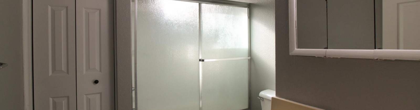 5th Avenue, Kennewick, Washington 99337, 3 Bedrooms Bedrooms, 0 ,1 BathroomBathrooms,Houses,For Rent,5th Avenue,0,288646