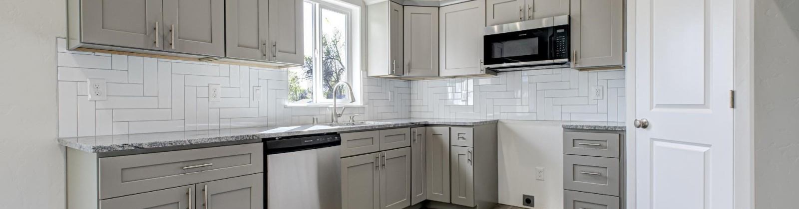 Elm Place, Kennewick, Washington 99337, 3 Bedrooms Bedrooms, 0 ,2 BathroomsBathrooms,Houses,For Sale,Elm Place,0,288650