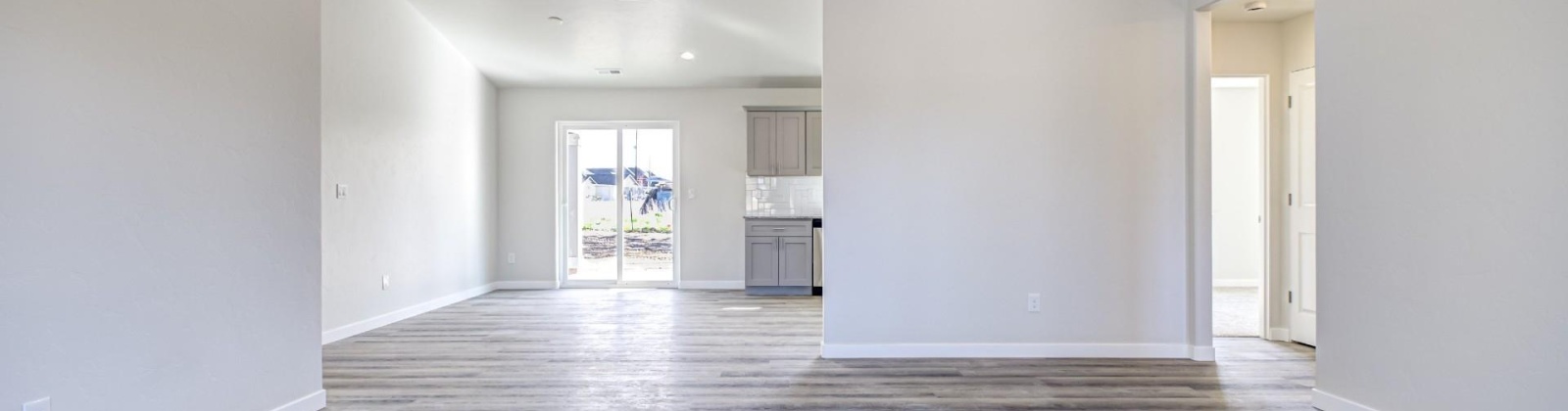 Elm Place, Kennewick, Washington 99337, 3 Bedrooms Bedrooms, 0 ,2 BathroomsBathrooms,Houses,For Sale,Elm Place,0,288650