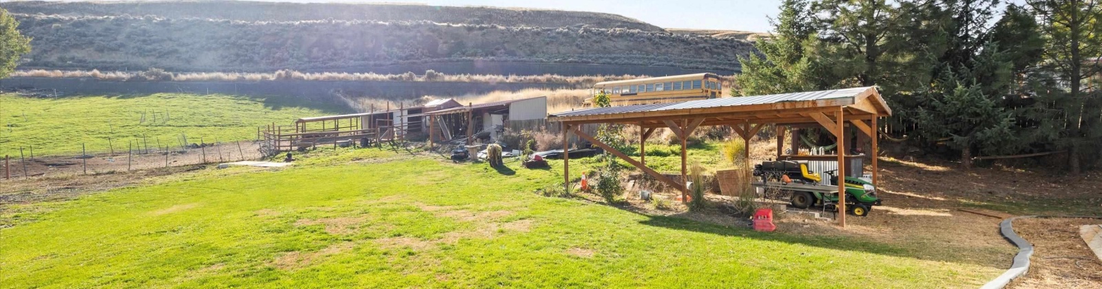 Nascar PR NE, Benton City, Washington 99320-9571, 3 Bedrooms Bedrooms, 0 ,2 BathroomsBathrooms,Manufactured Homes,For Sale,Nascar PR NE,0,288649