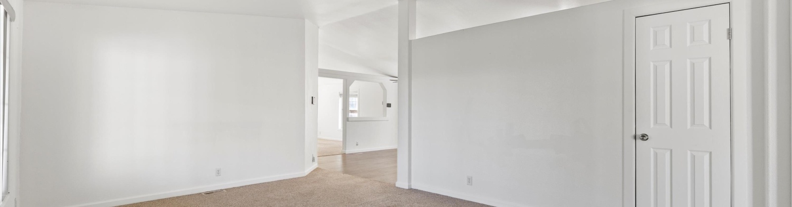 Nascar PR NE, Benton City, Washington 99320-9571, 3 Bedrooms Bedrooms, 0 ,2 BathroomsBathrooms,Manufactured Homes,For Sale,Nascar PR NE,0,288649