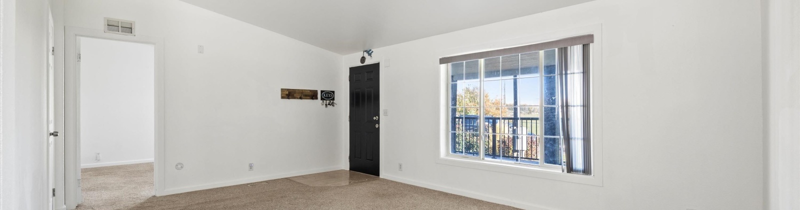 Nascar PR NE, Benton City, Washington 99320-9571, 3 Bedrooms Bedrooms, 0 ,2 BathroomsBathrooms,Manufactured Homes,For Sale,Nascar PR NE,0,288649