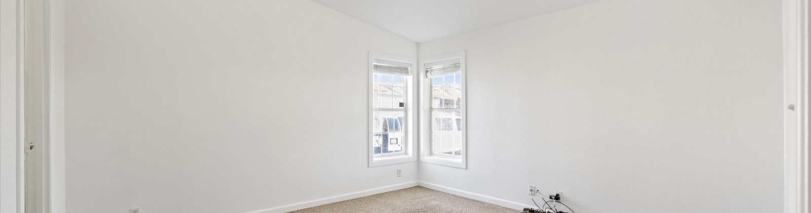 Nascar PR NE, Benton City, Washington 99320-9571, 3 Bedrooms Bedrooms, 0 ,2 BathroomsBathrooms,Manufactured Homes,For Sale,Nascar PR NE,0,288649