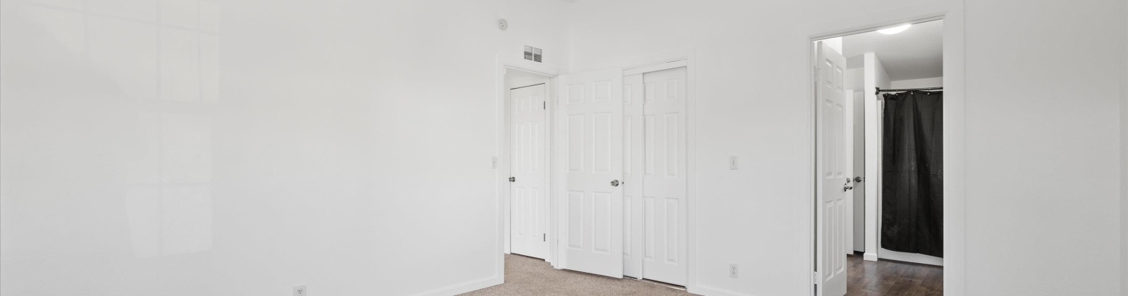 Nascar PR NE, Benton City, Washington 99320-9571, 3 Bedrooms Bedrooms, 0 ,2 BathroomsBathrooms,Manufactured Homes,For Sale,Nascar PR NE,0,288649